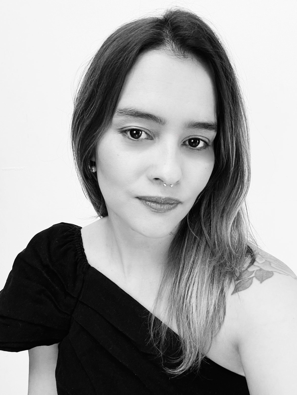 tadam Wedding Photographer in Paris – Tadam Photographe