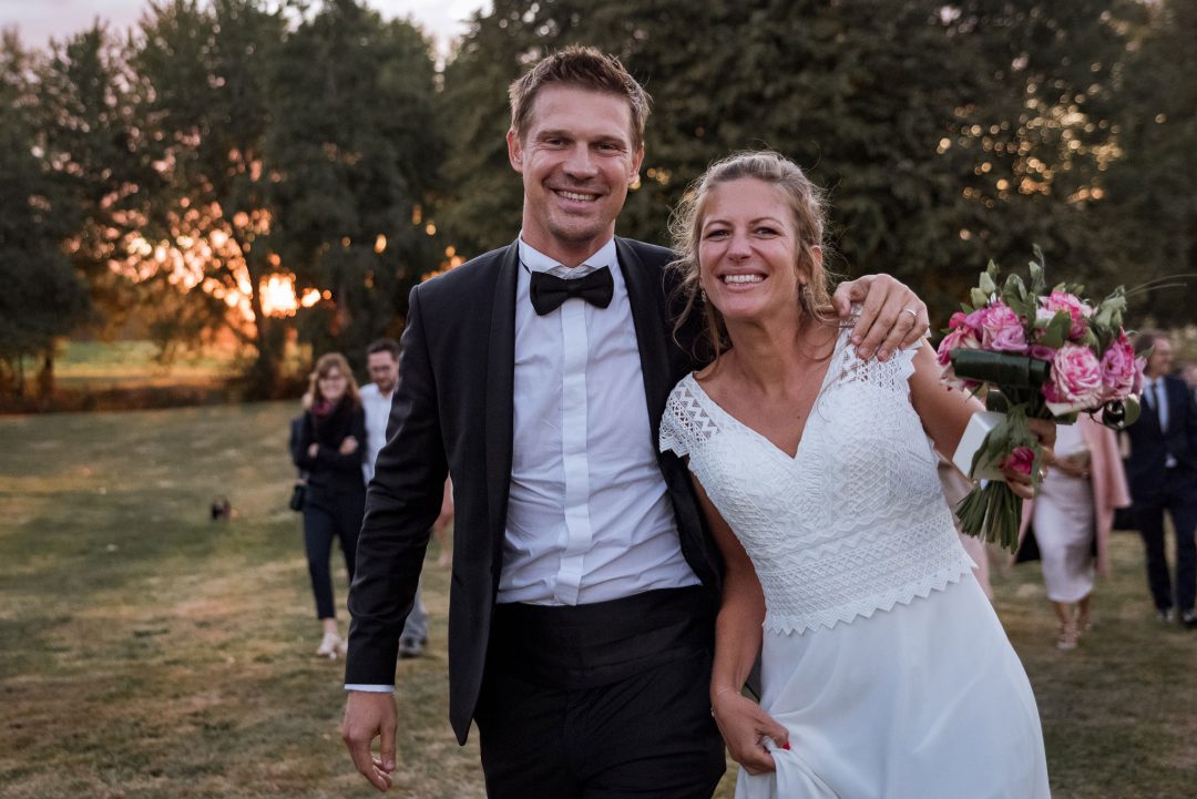 Photographe de mariage à paris - fotógrafa a paris - wedding paris