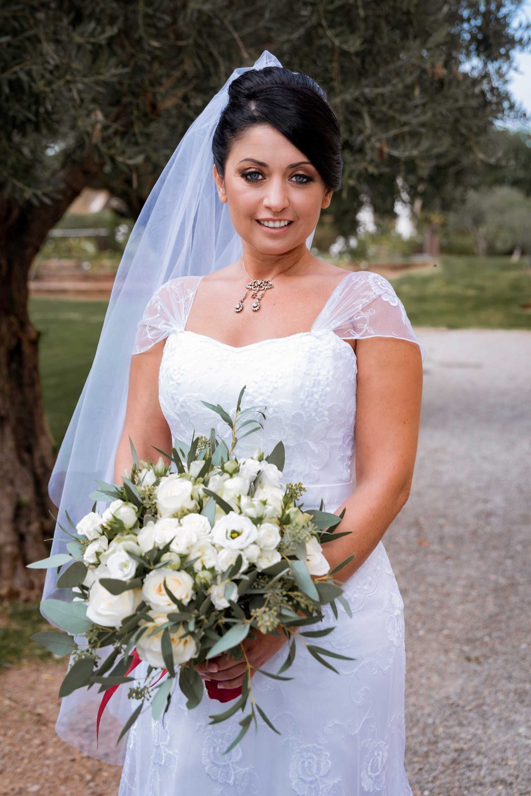 Photographe de mariage à paris - fotógrafa a paris - wedding paris