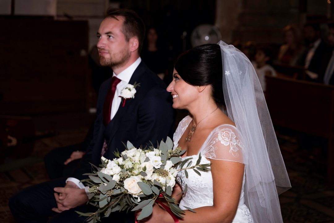 Photographe de mariage à paris - fotógrafa a paris - wedding paris