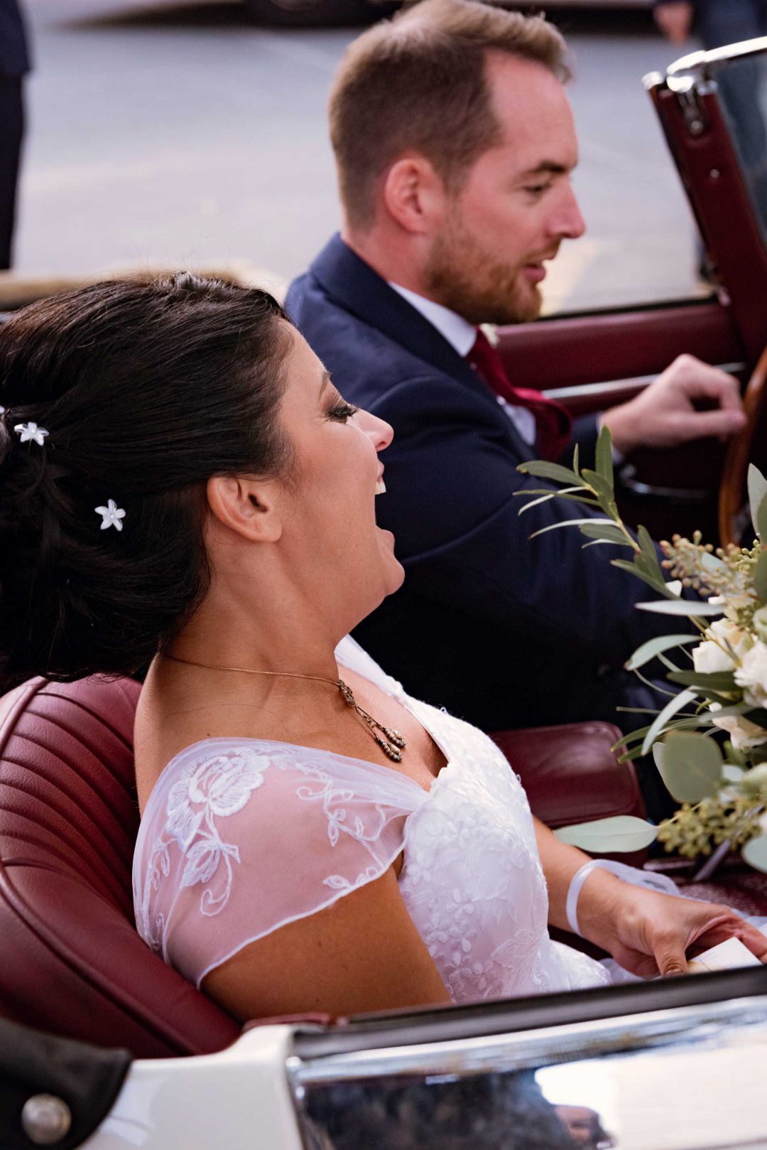 Photographe de mariage à paris - fotógrafa a paris - wedding paris