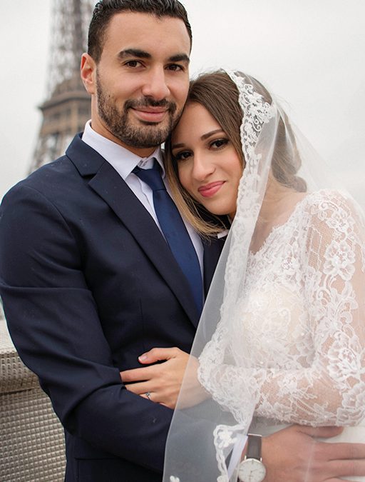 photographe paris – wedding paris