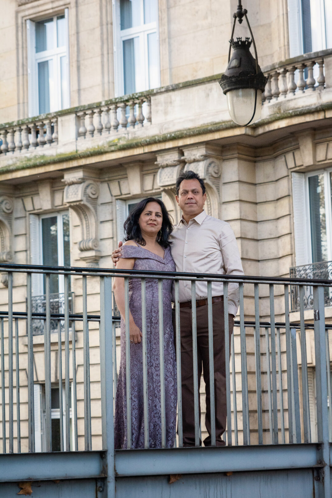 photos de mariage - pre- wedding