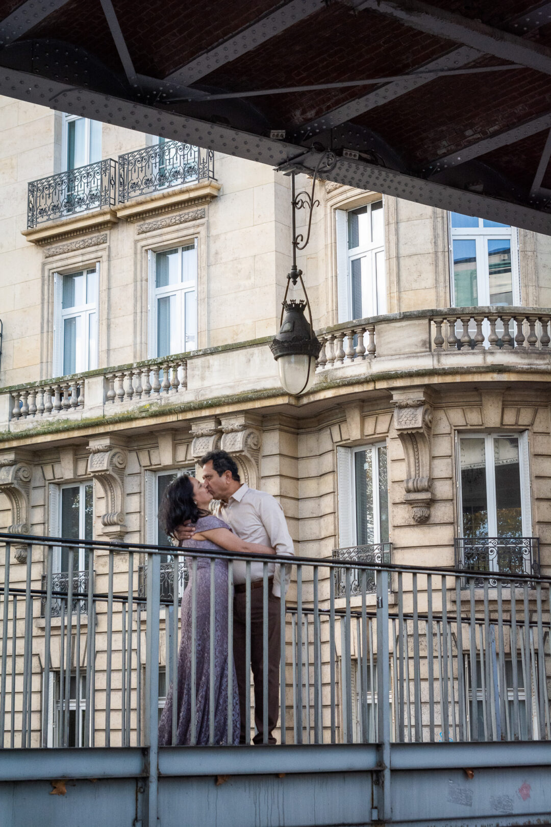 Photographe de mariage à paris - fotógrafa a paris - wedding paris