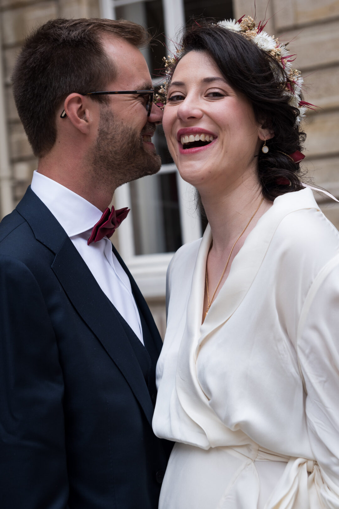 Photographe de mariage à paris - fotógrafa a paris - wedding paris