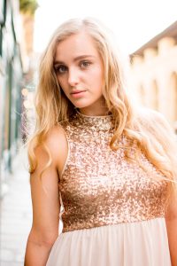 montmartre photographe Paris