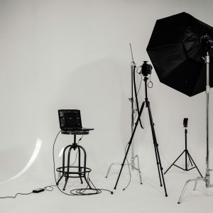 shooting en famille - pre wedding